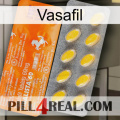 Vasafil new05